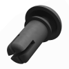 Rivets - 145-27SR2000370N-ND - DigiKey