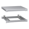 Box Accessories - 4008-NSYSFNC55-ND - DigiKey