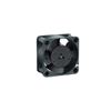 DC Brushless Fans (BLDC) - 412/2P-097-ND - DigiKey