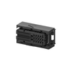 Rectangular Connector Housings - 17-2278584-1-ND - DigiKey