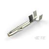 Rectangular Connector Contacts - 794407-6-ND - DigiKey