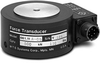Load Cell for Servohydraulic System -- 050-781-901 - Image