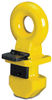 Container Lifting Lug CLT Grade 8 WLL ton 56 Ton -- 4298CLT56