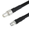 Coaxial Cables (RF) - 5328-FMC0311610-36-ND - DigiKey