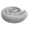 Spill Absorbents - 360146 - RS Components, Ltd.