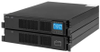 Uninterruptible Power Supplies - 588735 - RS Components, Ltd.