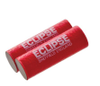 Magnets -- 2696592 - Image