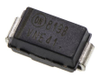 Zener Diodes - 1035050 - RS Components, Ltd.