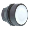 Push Button Heads - 2211976 - RS Components, Ltd.