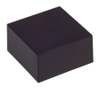 General Purpose Enclosures -- 1920754 - Image