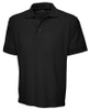 Polo Shirts - 2848182 - RS Components, Ltd.