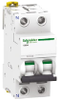 MCBs - 7766912 - RS Components, Ltd.