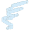Enclosure Accessories - 2880756 - RS Components, Ltd.