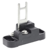 Safety Interlock Actuators & Magnets - 549643 - RS Components, Ltd.