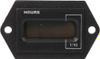 Counters -- 1857087 - Image