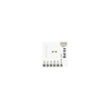 RF Modules - 2742150 - RS Components, Ltd.