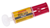 Adhesives -- 4589579 - Image