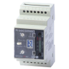 Earth Leakage Relays -- 1799655 - Image
