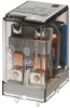 Power Relays - 2533524 - RS Components, Ltd.
