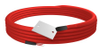 RTD Sensors - 350366 - RS Components, Ltd.
