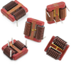 Common Mode Chokes -- 1683285 - Image