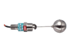 Level Sensors - 607571 - RS Components, Ltd.