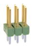 PCB Headers - 1355096 - RS Components, Ltd.