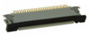 FPC Connectors - 7976581 - RS Components, Ltd.