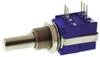 Potentiometers - 7422198 - RS Components, Ltd.