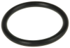 Gaskets & O-Rings - 128940 - RS Components, Ltd.