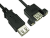 USB Cables - 2863698 - RS Components, Ltd.