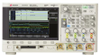 Oscilloscopes - 7251141 - RS Components, Ltd.