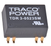 DC-DC Converters -- 1665803 - Image