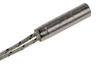 Heating Elements - 8607066 - RS Components, Ltd.