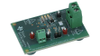 Power, Motor & Robotics Development Tools - 2659868 - RS Components, Ltd.