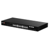 Network Switches - 2723482 - RS Components, Ltd.