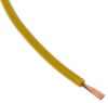 Hook Up Wire - 8606710 - RS Components, Ltd.