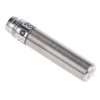 Precision Position Switches - 4460254 - RS Components, Ltd.