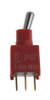 Toggle Switches - 401709 - RS Components, Ltd.