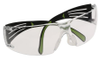 Safety Glasses - 8245425 - RS Components, Ltd.