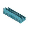 Headers, Plugs and Sockets - 1303750000-ND - DigiKey