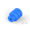 Rectangular Connector Accessories - 17-2005877-1-ND - DigiKey