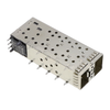Pluggable Connector Assemblies - SFPP-3140-L-ND - DigiKey