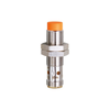 Proximity Sensors - Industrial - 2330-IFS245-ND - DigiKey