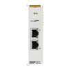 EK1122 | 2-port EtherCAT junction Preferred type -  - Beckhoff Automation LLC