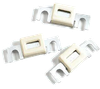Auto Fuses - ANN -  - SHENZHEN VICTORS INDUSTRIAL CO., LTD.