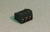 5.00mm Pin Spacing – Pluggable PCB Blocks - SH04-5.00 - Altech Corp.