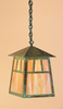Exterior -Hanging - 24009 - Light Center (The)