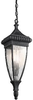 Exterior -Hanging - 325331 - Light Center (The)