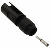 Photovoltaic (Solar Panel) Connectors - A103908-ND - DigiKey